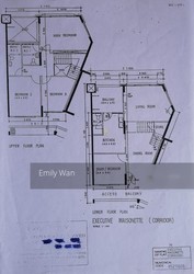 Blk 2 Toh Yi Drive (Bukit Timah), HDB Executive #186865232